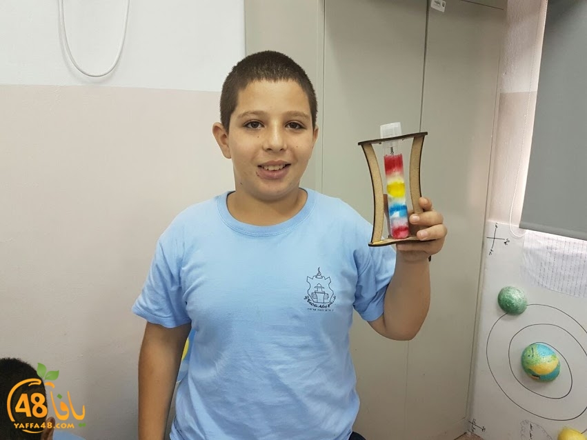 cimikal day (14).jpg